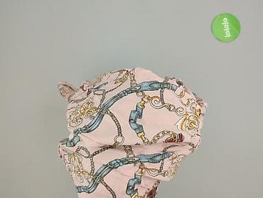 marks: Koszula damska, rozmiar XL — 6