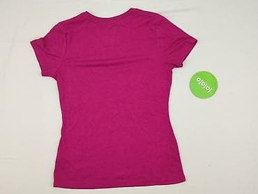 crivit golf: Nike, T-shirt damski, rozmiar M — 3