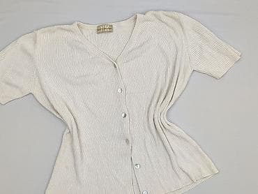 piwo: KIT, Koszula damska, rozmiar 3XL — 1