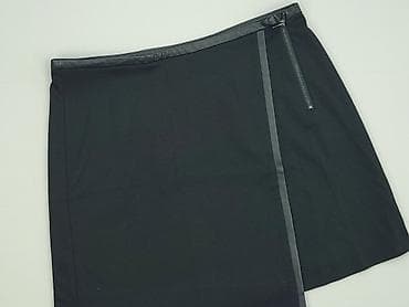 skirts: Yessica, Spódnica damska, rozmiar S — 1