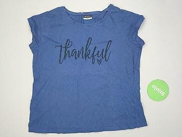 stussy t shirty basic: Beloved, T-shirt damski, rozmiar 3XL — 2