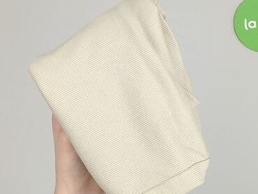 spódnice prążkowane sinsay: Sinsay, Spódnica damska, rozmiar S — 5