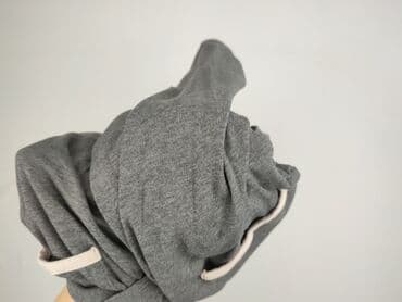 Kobiety: Terranova, Szlafrok, rozmiar S — 6