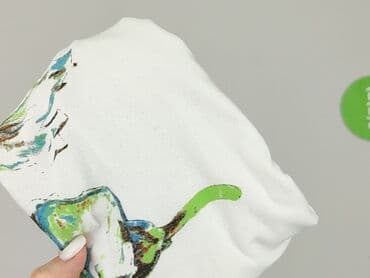 sukienki quiosque wyprzedaż: QUIOSQUE, Bluzka damska, rozmiar 2XL — 5