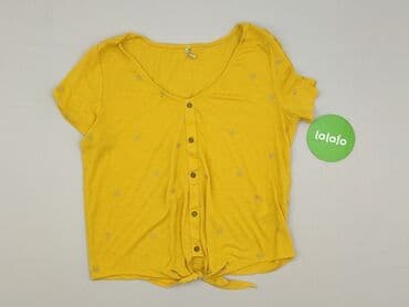 kardigan only: ONLY, Women`s knitwear, size L (EU 40) — 2