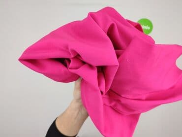 spodnie hello kitty zalando: Orsay, Spodnie materiałowe damskie, L — 4