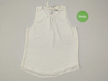 miu miu t shirty: H&M, Bluzka damska, rozmiar M — 2