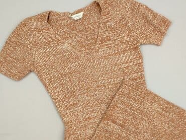 sukienka sweterkowa c a: Miss Selfridge, Women`s dress, size L (EU 40) — 1