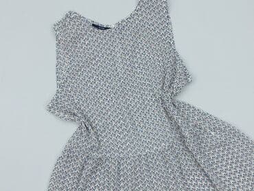 bluzki hello kitty: Kiabi, Bluzka damska, rozmiar M — 1