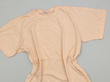 uniqlo basic t shirty: T-shirt damski, rozmiar S — 1