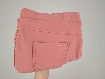 calida spodnie: Spodnie 3/4 damskie, rozmiar L — 5