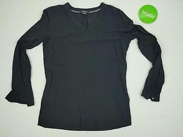 pepco s: Esmara, Women's blouse, size S — 2