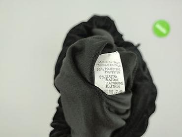 dresy welurowe: Komplet sportowy damski, rozmiar 5XL — 8