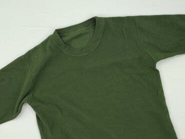 t shirty hugo boss regular fit: T-shirt damski, rozmiar XL — 1