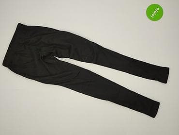 getry galaxy: Esmara, Legginsy rozmiar XS — 4