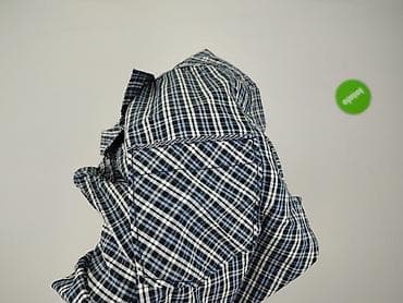 reserved garnitur męski: Reserved, Koszulа dla mężczyzn, rozmiar L — 5