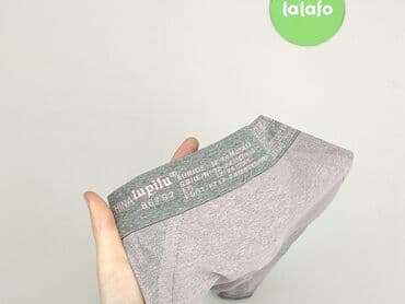 rajstopy mikrofibra: Leggings for kids, Lupilu, 1.5-2 years, 92, condition - Perfect — 5