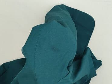 Жінкам: ONLY Carmakoma, Піджак жіночий, 4XL на lalafo.pl — 5 Жінкам: ONLY Carmakoma, Піджак жіночий, 4XL — 5