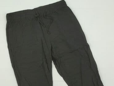 Esmara, Material trousers for women, size M