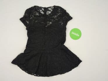 zara sukienki: New Look, Women`s dress, size L (EU 40) — 3