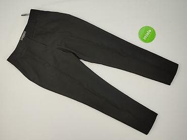 koco bluza primark: Primark, Spodnie materiałowe damskie, rozmiar S — 2