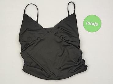 stringi dla 13 latki: Top damski, rozmiar L — 3