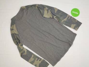 koszulki polo 4xl: Jack & Jones, Koszulka dla mężczyzn, M — 3