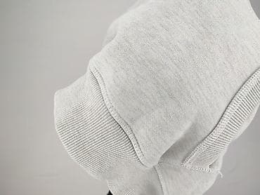 garnitury adidas: Bluza z kapturem damska, rozmiar L — 6