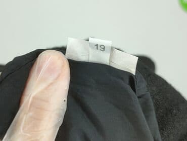 lidl płaszcz softshell: Trencz damski, S — 5