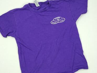 programmer t shirty: Gildan, T-shirt damski, rozmiar M — 1