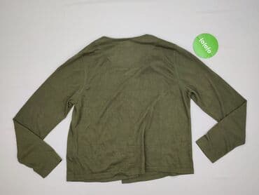 skladanie koszulki: JBC, Bluzka damska, rozmiar XL — 3