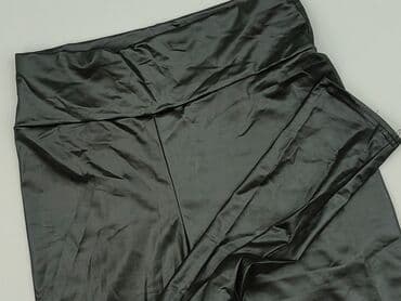 Лосини Спортивні жіночі, розмір S