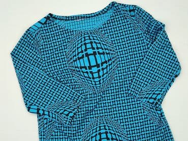 buty elsa ccc: Bluzka damska, S — 1