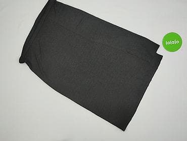 moda spódnice: MNG, Spódnica damska, rozmiar S — 2