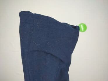 spodnie plus size wysoki stan: Peter Hahn, Spodnie 3/4 dla mężczyzn, rozmiar 2XL — 6