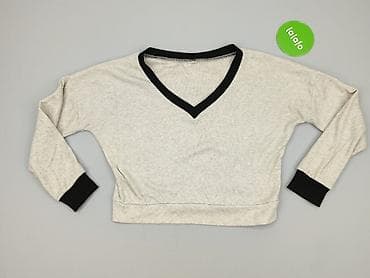 ergonomixx: Bluza damska
, rozmiar 6XL — 2
