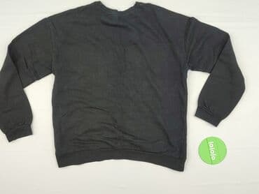 Kobiety: Beloved, Bluza damska
, rozmiar L — 3