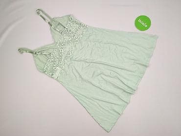 bielizna q: Koszula nocna damska, rozmiar L — 3