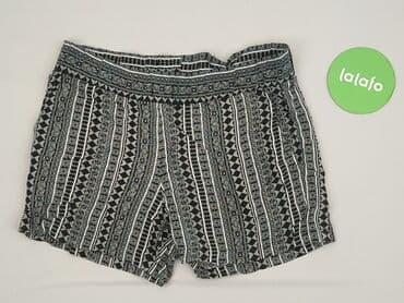 elbrus szorty damskie: Tessentials, Szorty damskie, rozmiar M — 2