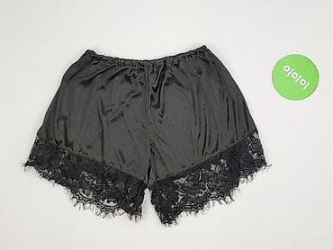 set: Piżama damska, rozmiar S — 5