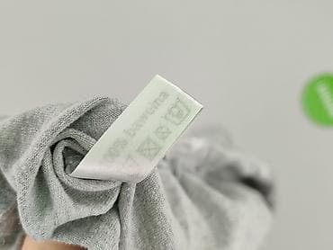 bluzki do jogi: Bluzka damska, rozmiar M — 5