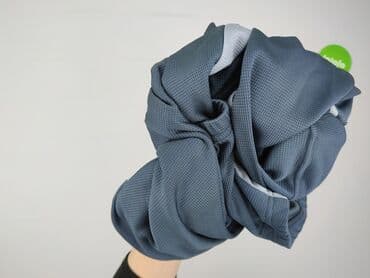 bluzy dresowe montego: Crane, T-shirt sportowy dla mężczyzn, M — 4