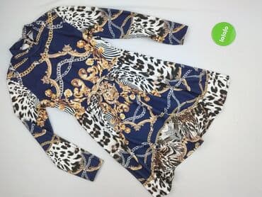 sukienki massimo dutti nowa kolekcja: New Collection, Sukienka damska, S — 2