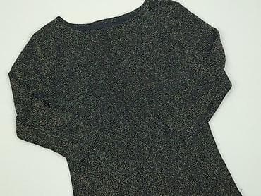 blanche: Bluzka damska, rozmiar S — 1