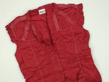 Bay, Women`s shirt, size XL (EU 42)