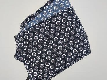 hello kitty spodnie pizamowe: Yessica, Bluzka damska, rozmiar 4XL — 5