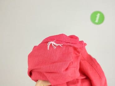 Next, Women`s T-shirt, size 2XS (EU 32) — 5