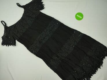 sukienki koronkowe: Sukienka damska, rozmiar One size — 2