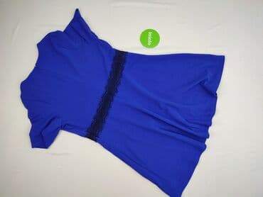 mirons sukienki: Women`s dress, size XL (EU 42) — 3