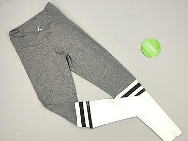 house dresy: Carpatree, Legginsy Sportowe damskie, rozmiar M — 2